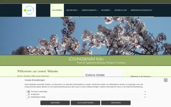 loesungsraum-koeln.de