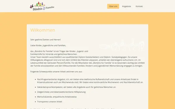 www.b-fuer-f.de