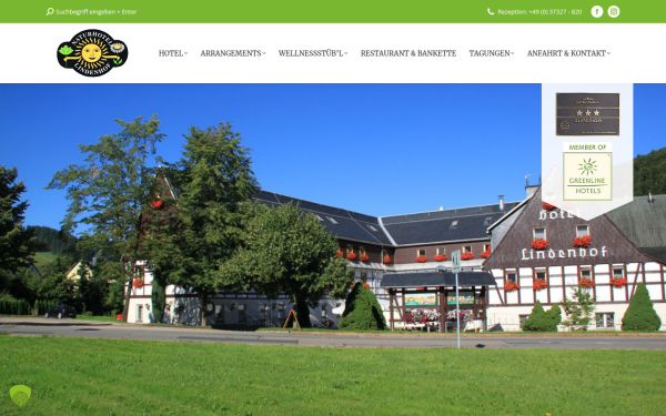 www.lindenhof-holzhau.de