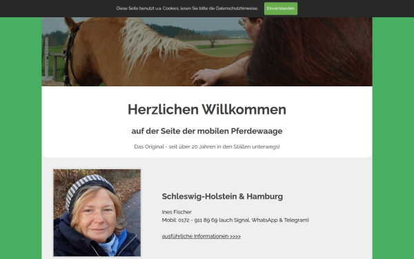 www.pferdewaage.com