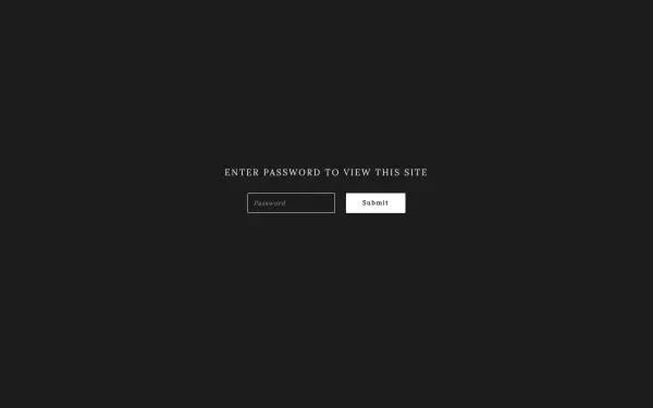 www.samiandrobby.com