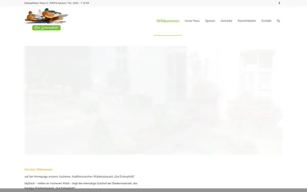 gut-entenpfuhl.de