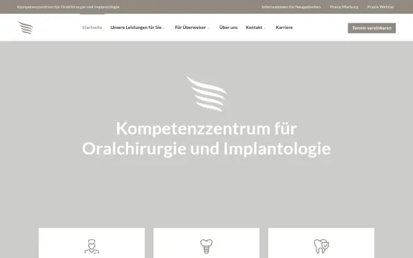 oralchirurgie-hessen.de