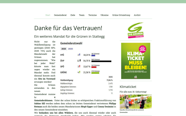 www.gruene-stattegg.at