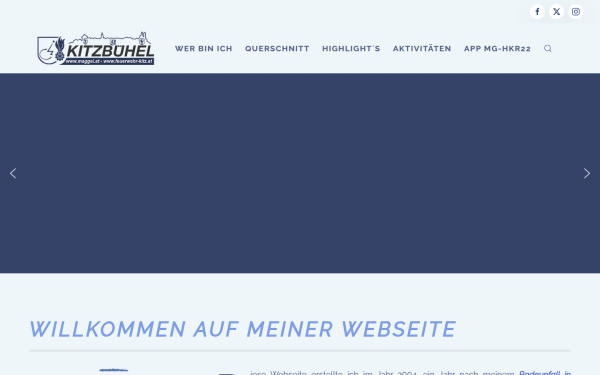 www.maggei.at