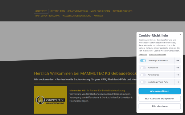 www.mamutec.de