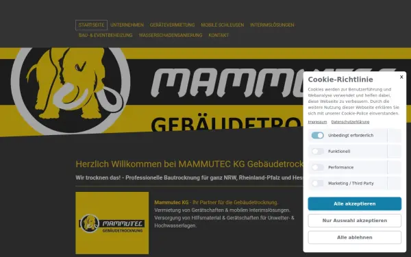 www.mamutec.de