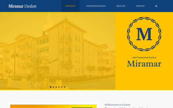 www.miramar-usedom.de