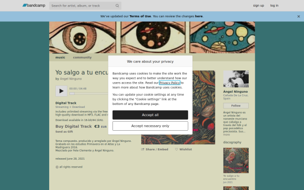 angelninguno.bandcamp.com