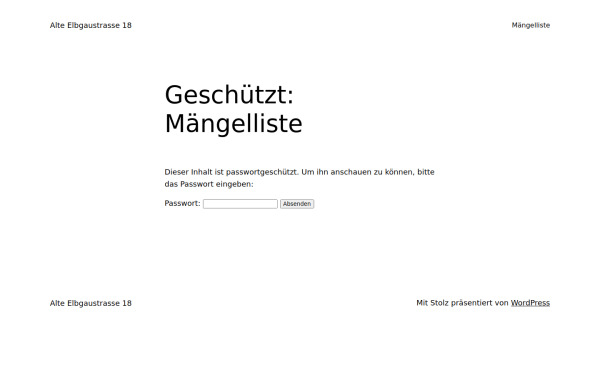 makelfrei.de