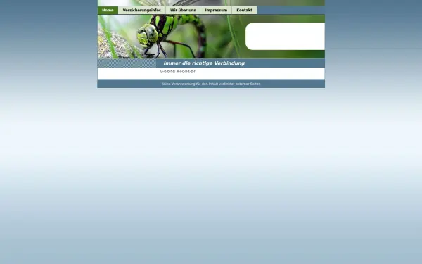 megalink.de