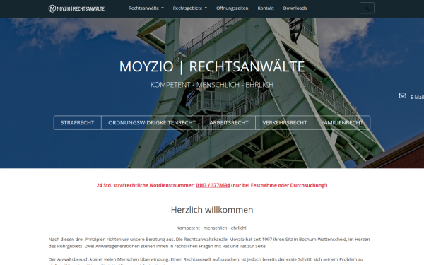 www.moyzio.de