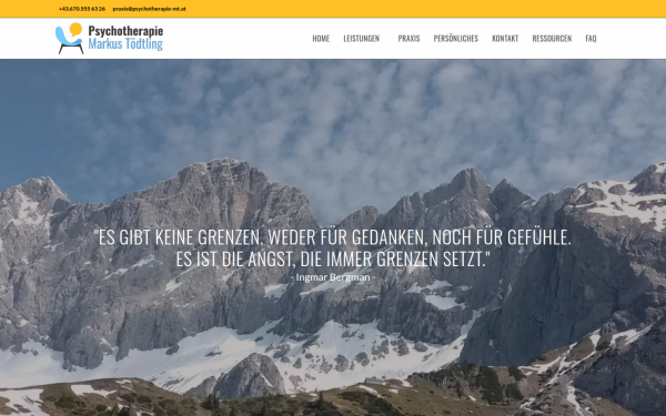 www.psychotherapie-mt.at