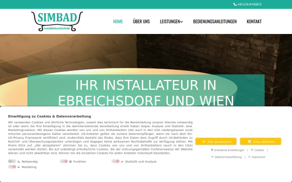 www.simbad-installateur.at