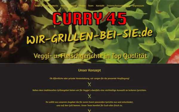 www.wir-grillen-bei-sie.de