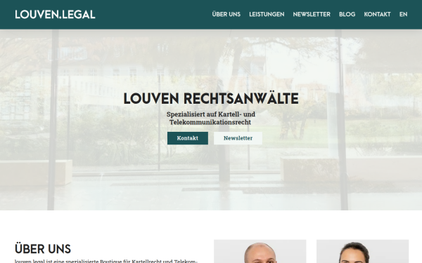 louven.legal