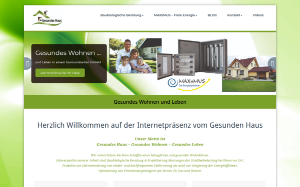 metainform.de