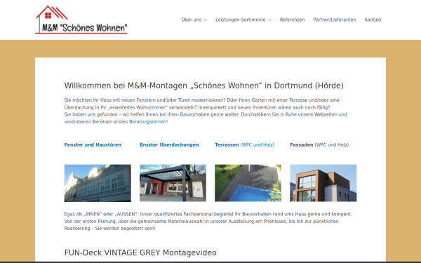 mm-montagen.de