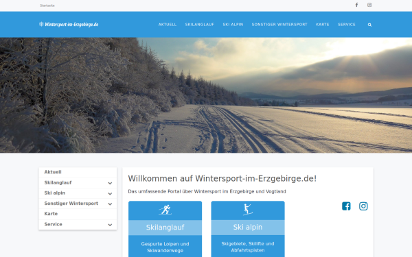 www.wintersport-im-erzgebirge.de