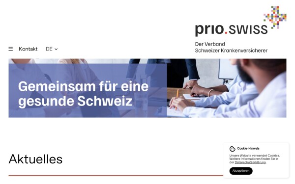 prio.swiss