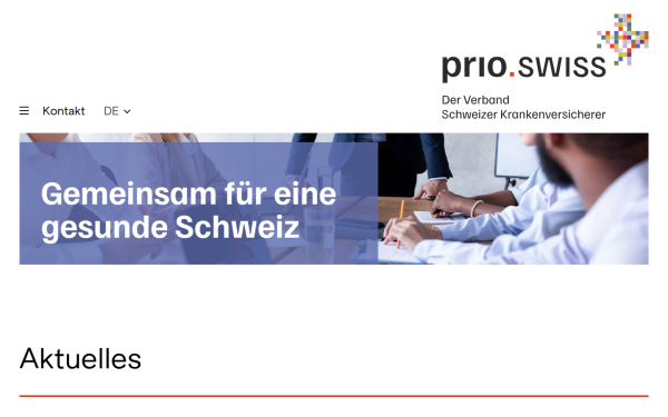 prio.swiss