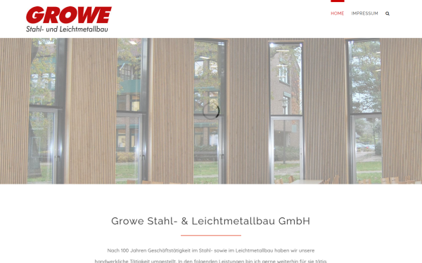 www.growe.de