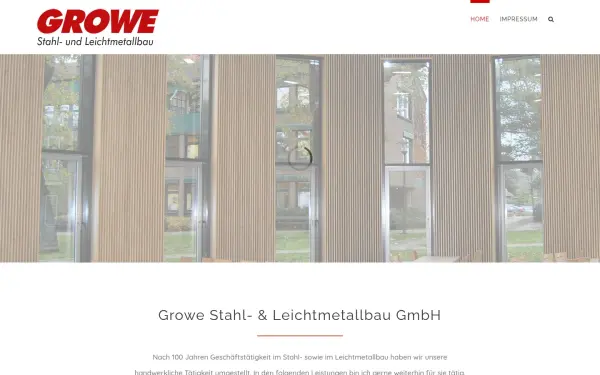www.growe.de