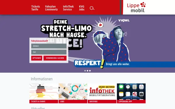 www.lippemobil.de