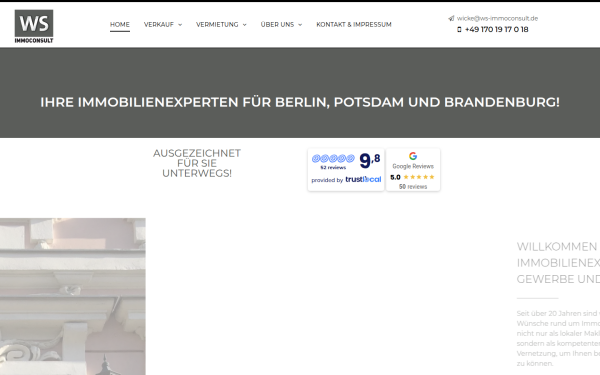 www.ws-immoconsult.de