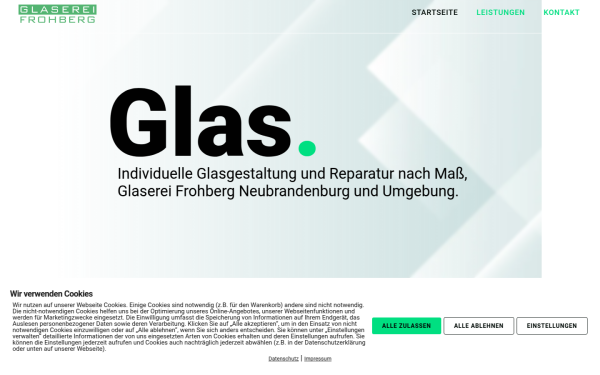 glaserei-frohberg.de