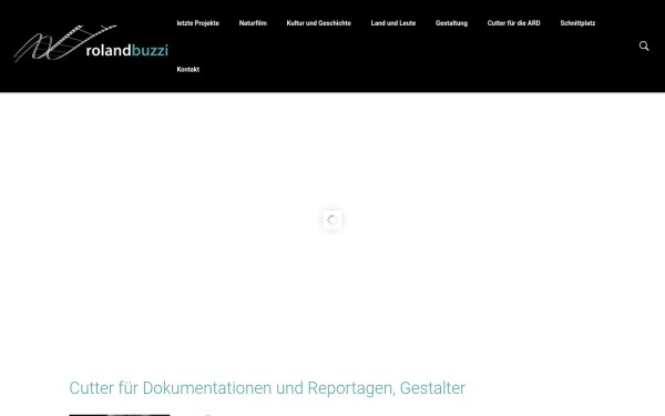 www.buzz-pictures.com