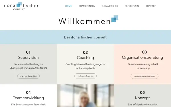 www.ilona-fischer-consult.de