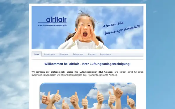 www.luftkanalreinigung-leipzig.de