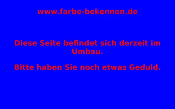 den-glauben-bekennen.de