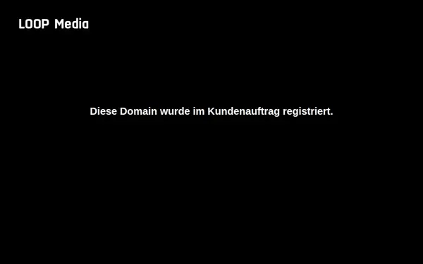 hairdreams-haarverlaengerung.de