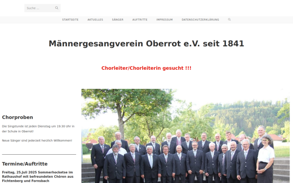 mgv-oberrot.de