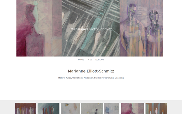 www.marianne-elliott-schmitz.de