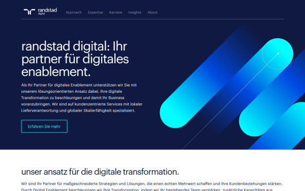 www.randstaddigital.de