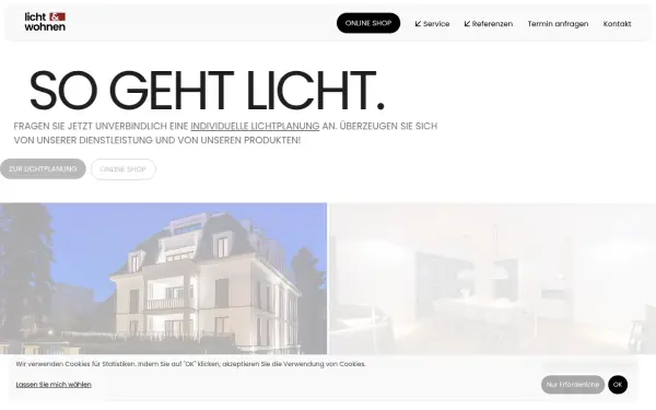 lichtundwohnen24.de