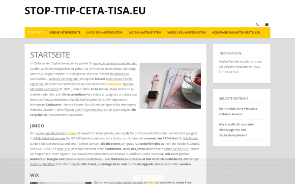 www.stop-ttip-ceta-tisa.eu