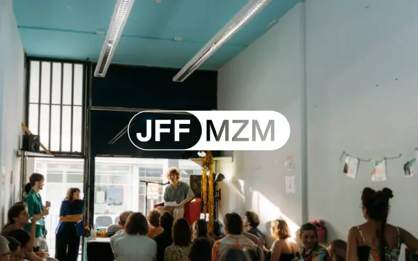 medienzentrum-muc.de