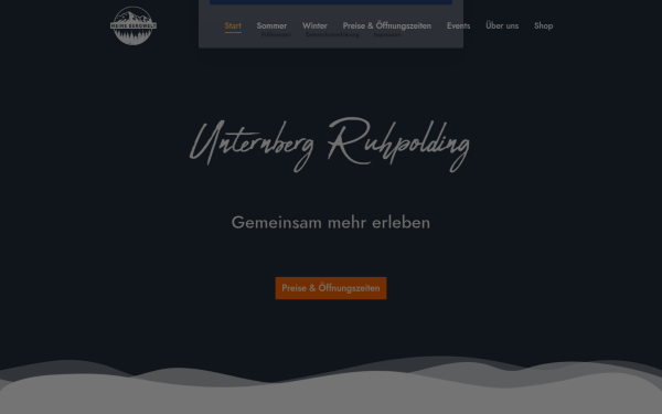 meinebergwelt.de