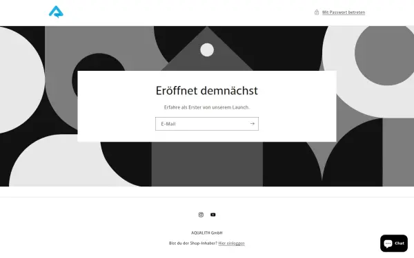www.aqualith.de