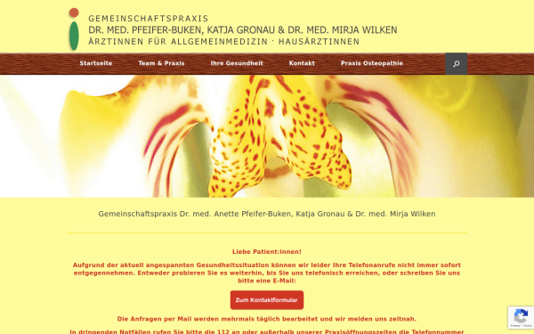 www.hausaerztin-gehrden.de