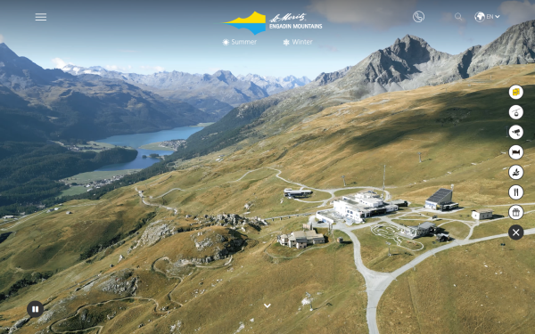 www.mountains.ch