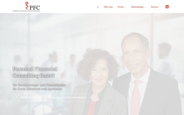 www.pfc-online.de