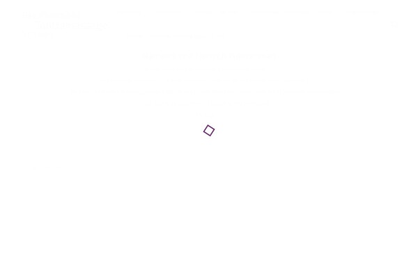 bvtm.ch