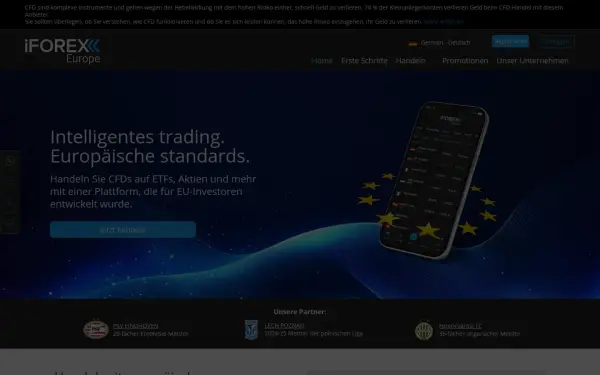 de.iforex.eu