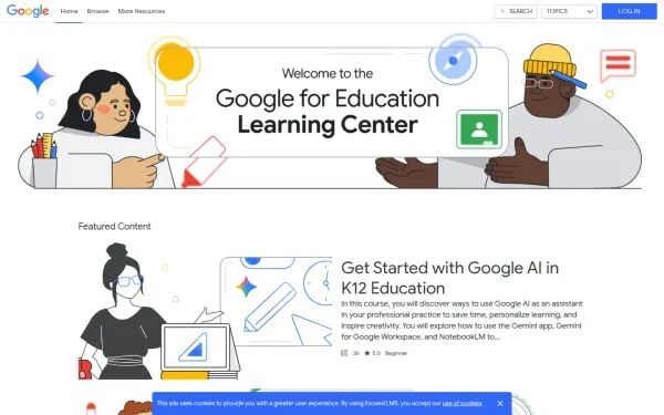 edu.exceedlms.com