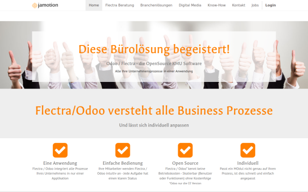 jamotion.ch